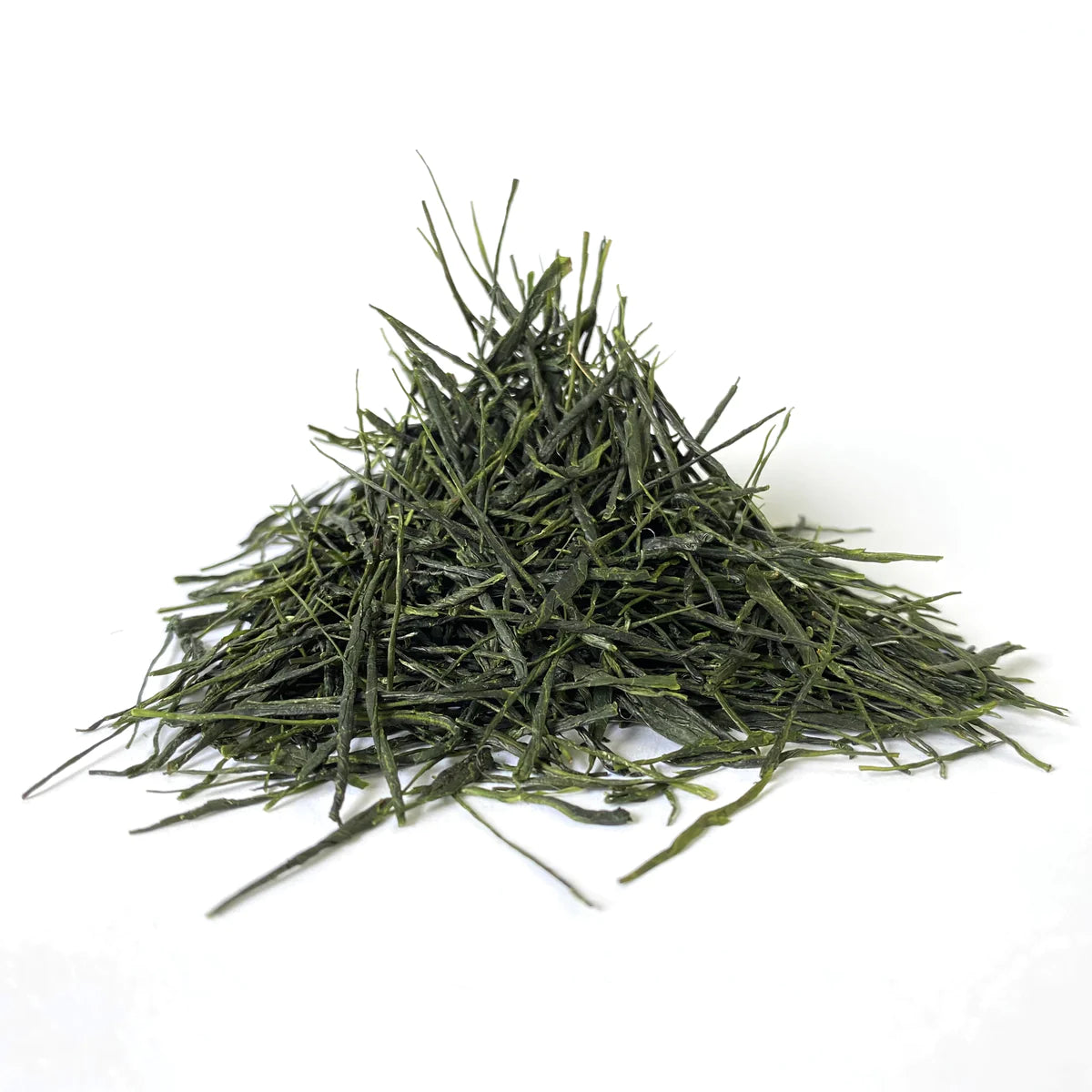 新茶2023 手揉煎茶 - 預訂 (預計六月中寄出)