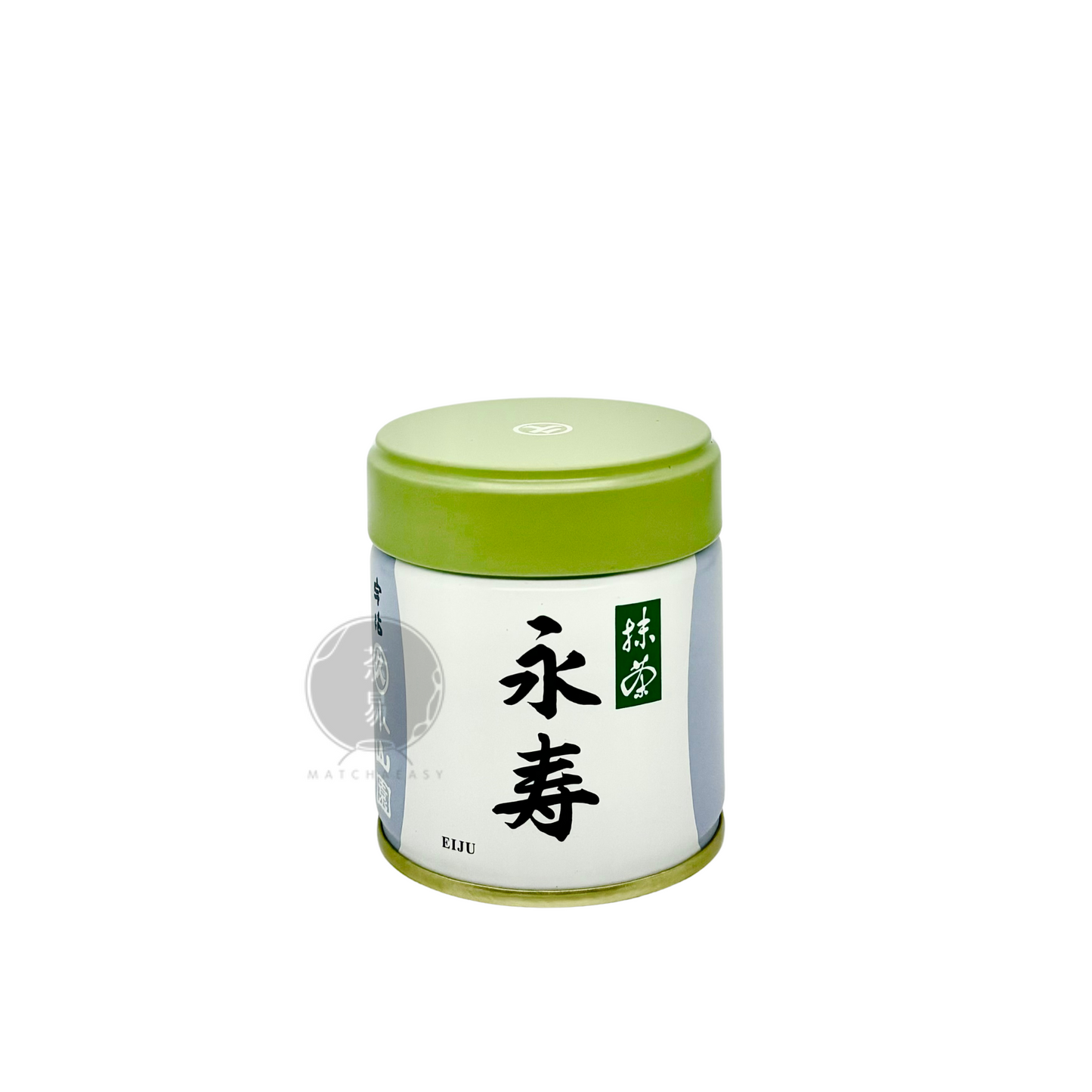 Marukyu Koyamaen Chigi no Shiro 丸久小山園 千木の白