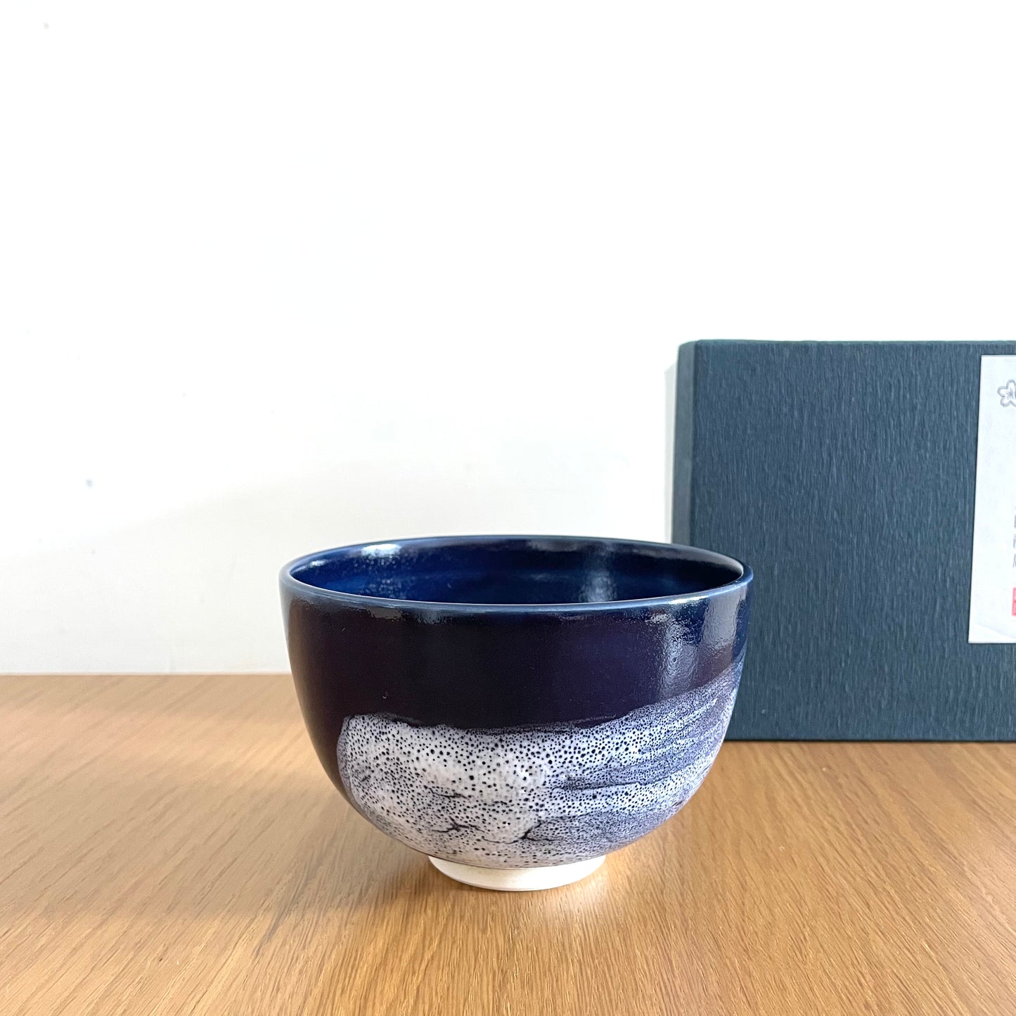日本製 點抹茶初學套裝