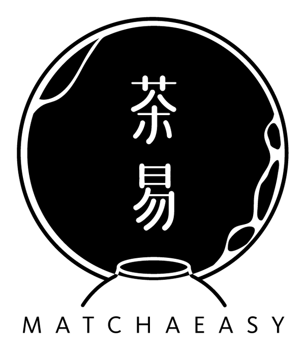 MatchaEasy