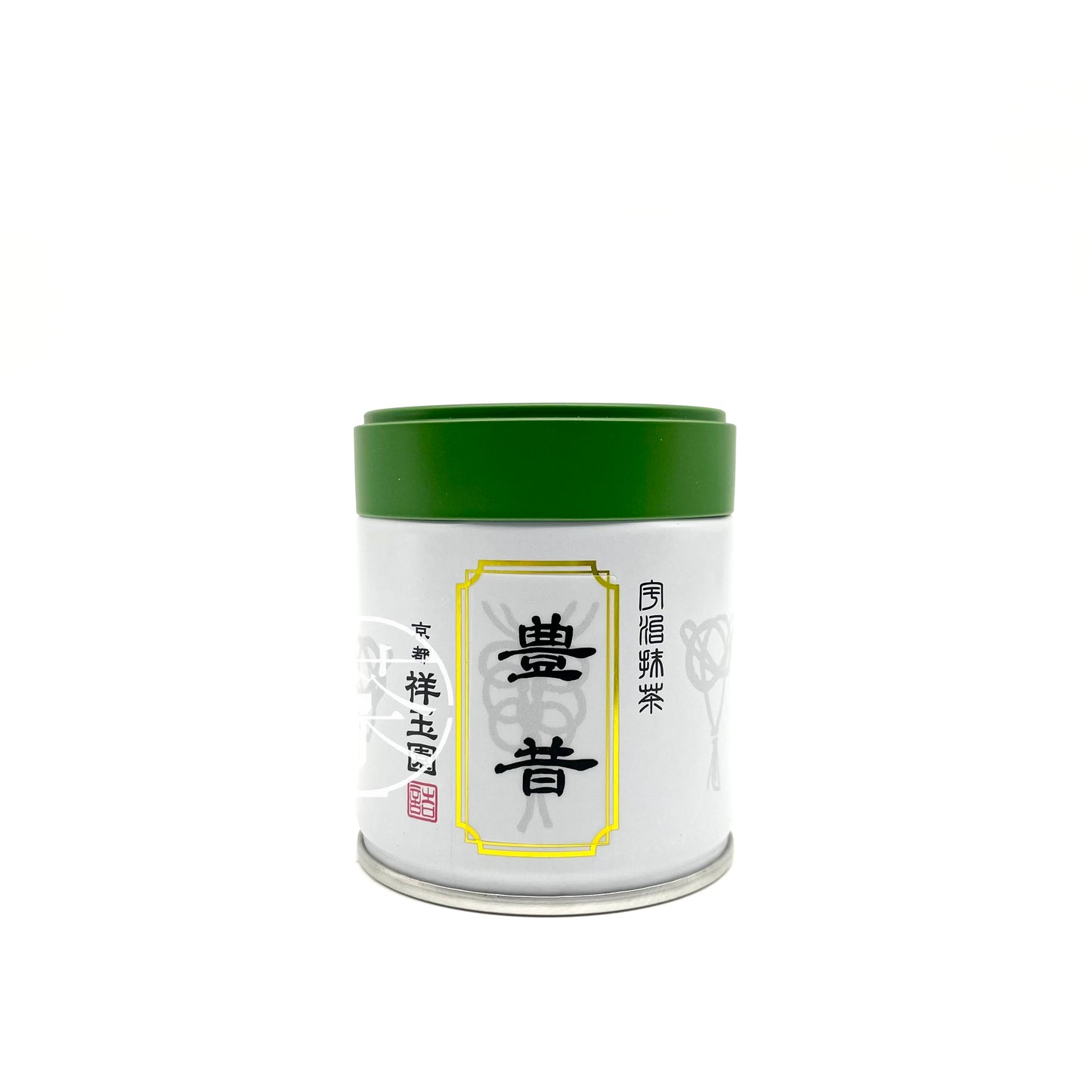 Shogyokuen Toyomukashi