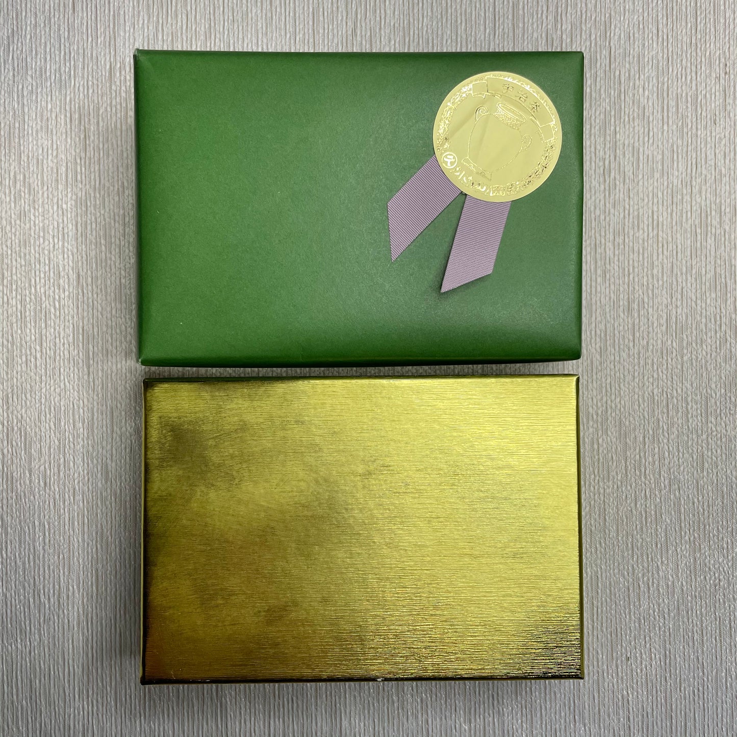 Matcha Truffle Chocolate by Marukyu Koyamaen - Pre-order