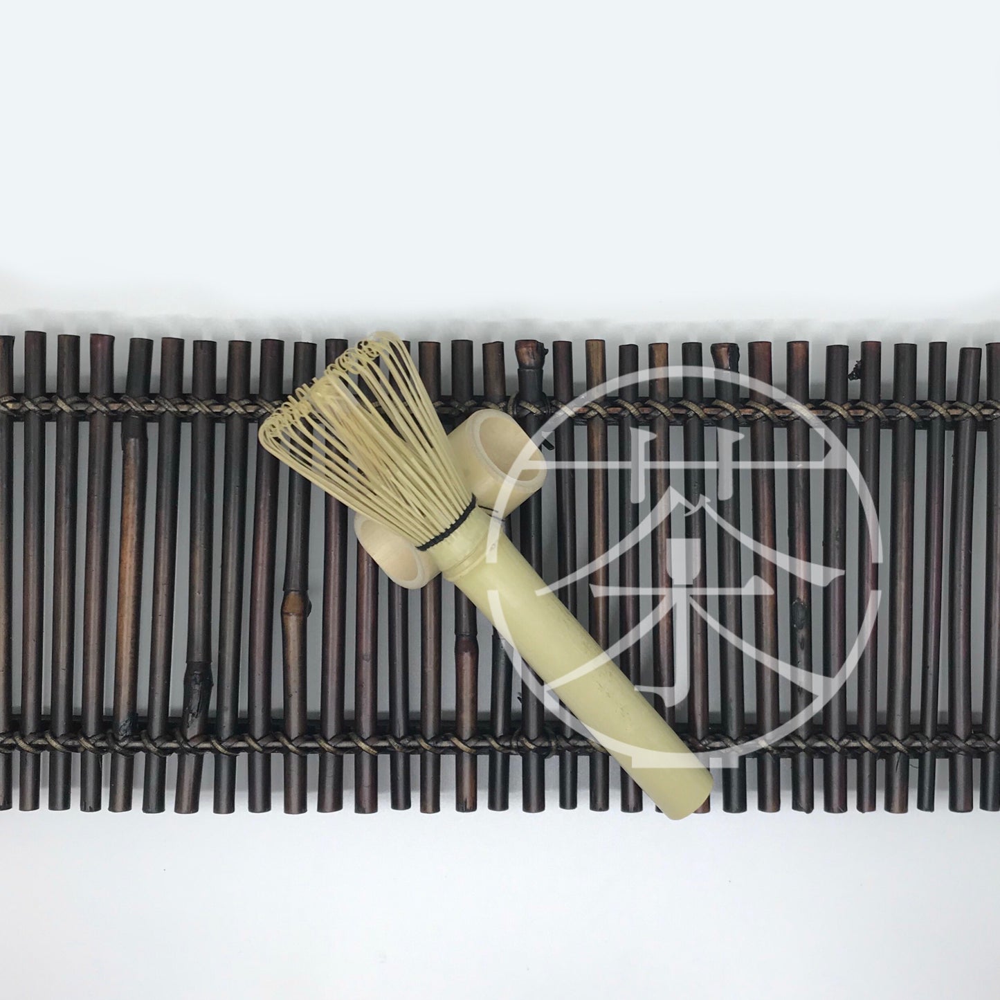 Long chasen - Chinese made