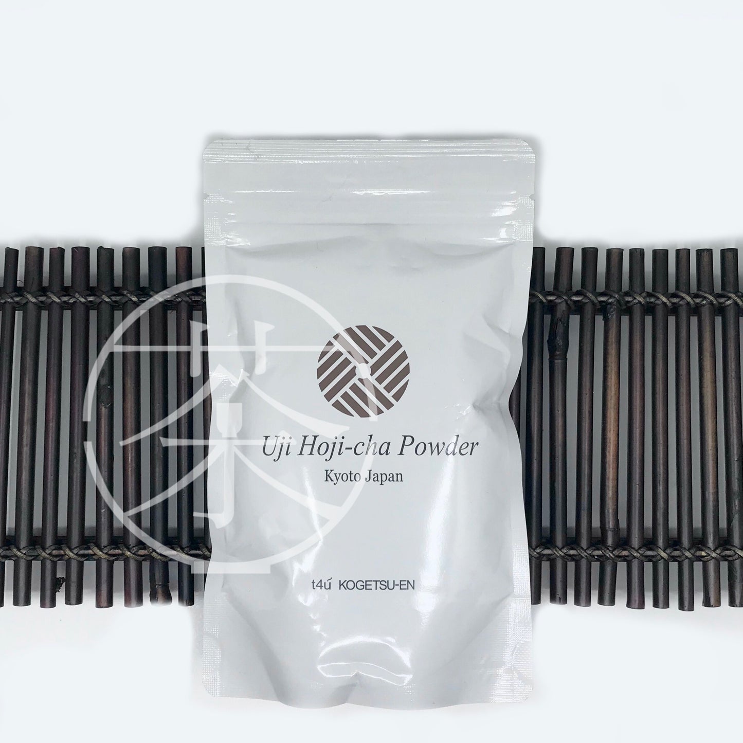 Kogetsuen Hojicha Tea Powder