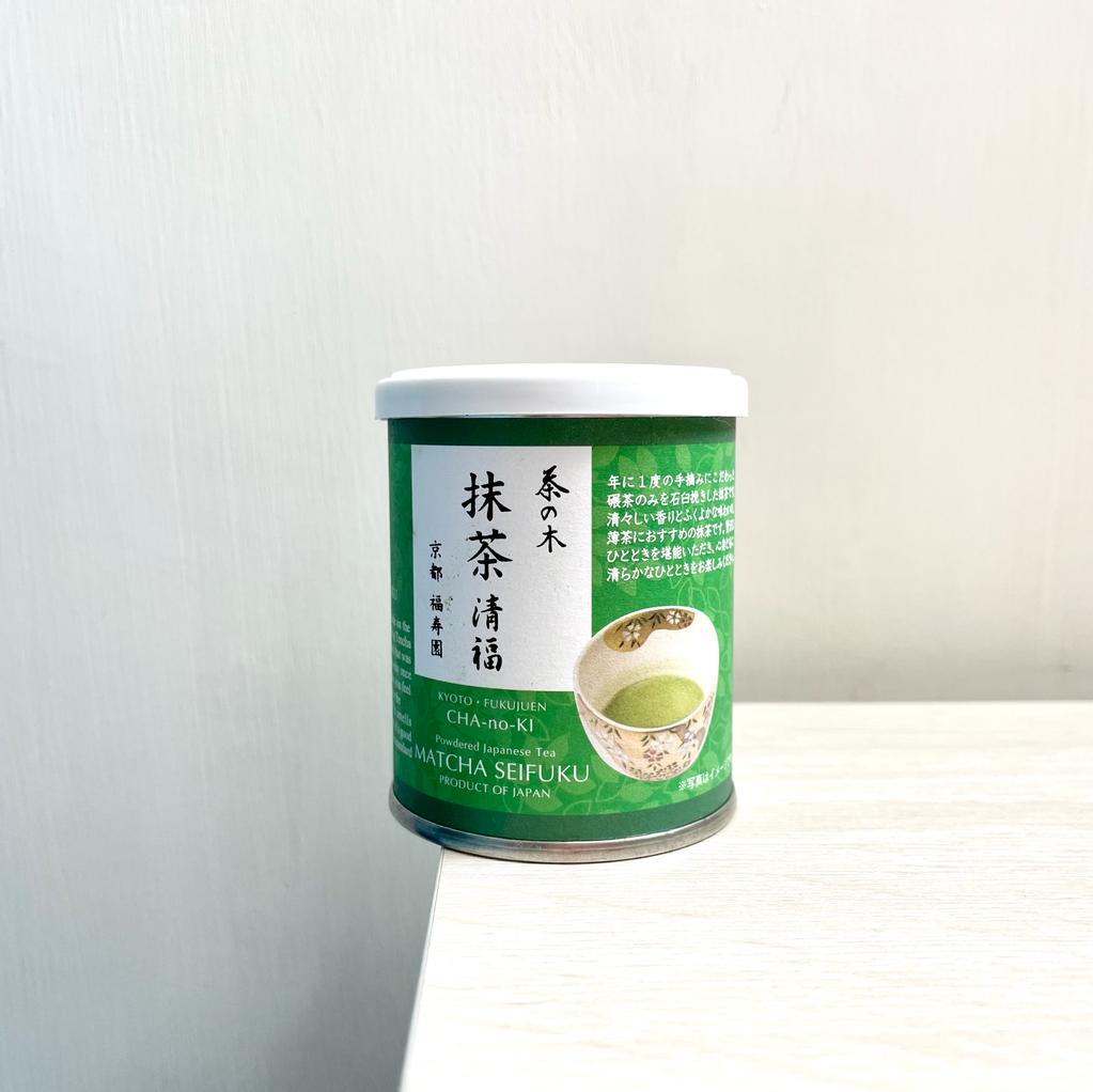 Fu Shou Yuan Bo Cha Qing Fu - Reservation
