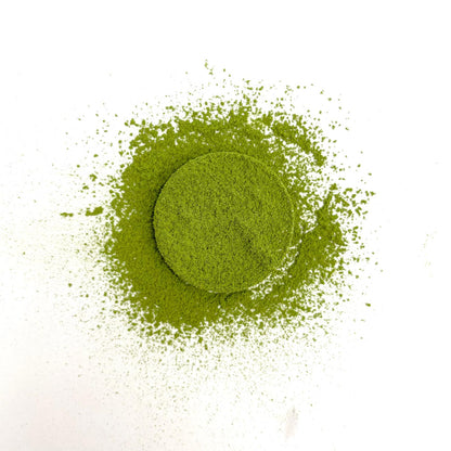 香月園 千歲之雲抹茶