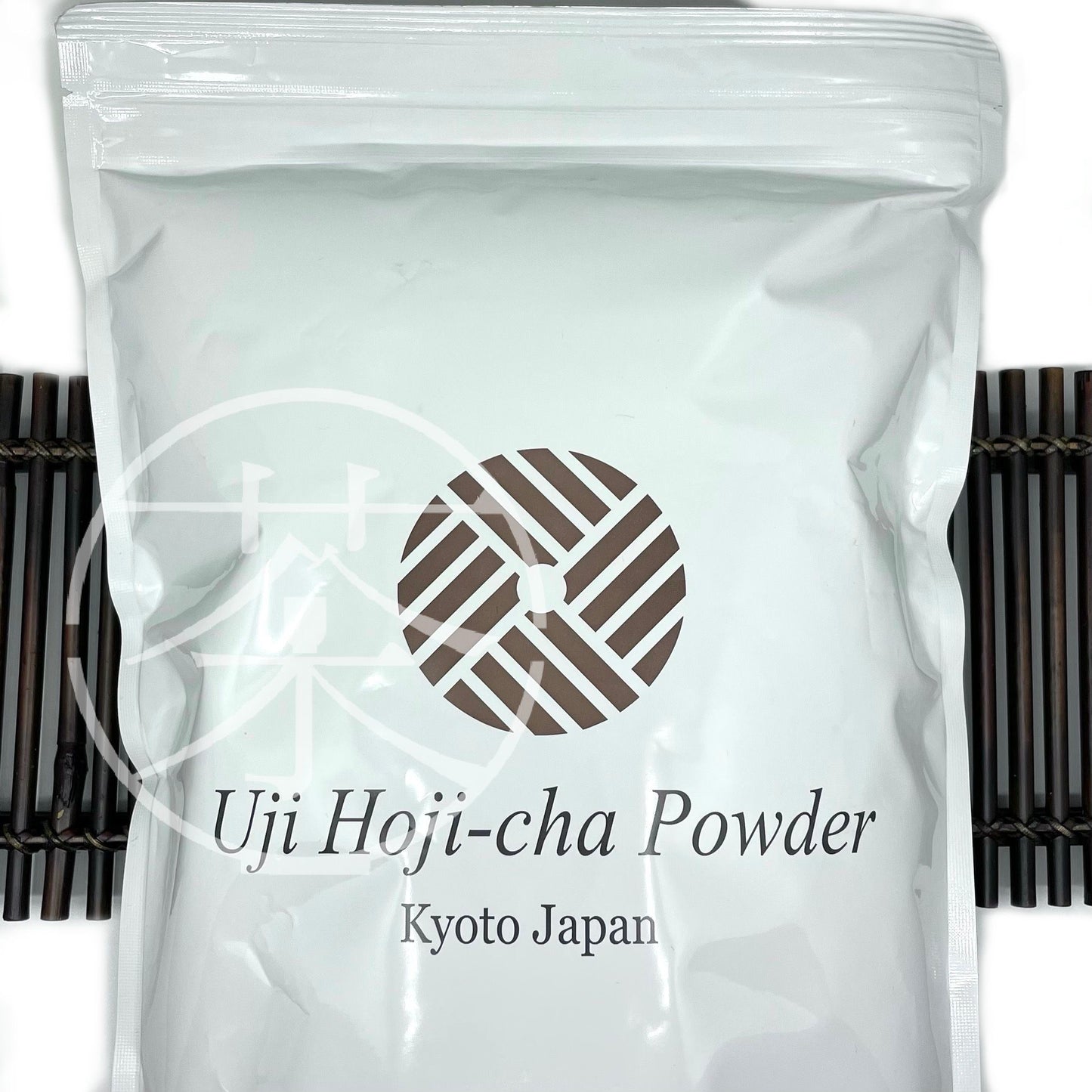 Kogetsuen Hojicha Tea Powder